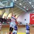 Potada yarı finale çıkan 4 bölge takımı belli oldu Potada yarı finale çıkan 4 bölge takımı belli oldu