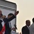 Muharrem İnce: Köpürmeyen sabun, kesmeyen jileti satmaya çalışıyorlar Muharrem İnce: Köpürmeyen sabun, kesmeyen jileti satmaya çalışıyorlar