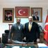 Gençler Türkiye Judo Şampiyonası, Ordu da yapılacak