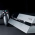 PlayStation 4 20 milyonu devirdi PlayStation 4 20 milyonu devirdi