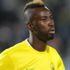 Lacina Traore'yi bu sefer de Akhisarspor'a teklif ettiler