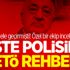 İşte polisin FETÖ rehberi