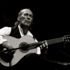 Paco de Lucia'yı anma gecesi Paco de Lucia'yı anma gecesi