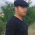 Muğla'da su kuyusunu kullanma meselesinden çıkan kavgada 1 kişi hayatını kaybetti Muğla'da su kuyusunu kullanma meselesinden çıkan kavgada 1 kişi hayatını kaybetti