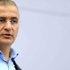 Ekrem Dumanlı Cemaat'teki iktidar kavgasının kurbanı