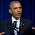 Obama: Savaşımız İslam'la değil Obama: Savaşımız İslam'la değil