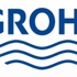 Grohe, Türkiye'de 5 kat hızlı büyüyor