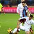 Trabzonspor yabancılarıyla zirve yarışında