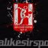 CAS Balıkesirspor'un transfer yasağını kaldırdı CAS Balıkesirspor'un transfer yasağını kaldırdı