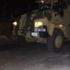 Teröristler Adıyaman'da mermer ocağını bastı: 1 asker yaralı Teröristler Adıyaman'da mermer ocağını bastı: 1 asker yaralı