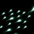 İnsan nesli tehlikede: "2045 yılında sperm sayısı '0' olacak" İnsan nesli tehlikede: "2045 yılında sperm sayısı '0' olacak"