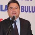 Babacan: Avrupa'nın En Büyük Eksikliği.. Babacan: Avrupa'nın En Büyük Eksikliği..