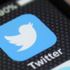 Twitter'dan herkese mavi boncuk
