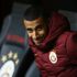 Belhanda için kötü haber