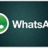 WhatsRemote ile bilgisayardan WhatsApp ile yazışın WhatsRemote ile bilgisayardan WhatsApp ile yazışın