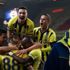 Son dakika: Fenerbahçe'de Emre Belözoğlu'dan flaş karar! Alanyaspor'a karşı sürpriz kadro... Son dakika: Fenerbahçe'de Emre Belözoğlu'dan flaş karar! Alanyaspor'a karşı sürpriz kadro...