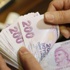 Dosya masrafı başvurusu arttı Dosya masrafı başvurusu arttı