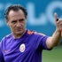 Prandelli'nin önceliği stoper!