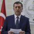 Bakan Selçuk: Öğretmenlerimiz yoğunlaştırılmış bir şekilde telafi eğitimi verecekler Bakan Selçuk: Öğretmenlerimiz yoğunlaştırılmış bir şekilde telafi eğitimi verecekler
