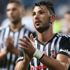 Tolgay Arslan: Galatasaray'ın avantajı haftada bir maç oynaması