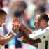 Maç sonucu: İngiltere 1-0 Hırvatistan Maç sonucu: İngiltere 1-0 Hırvatistan