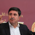 HDP'li Altan Tan'dan CHP'lileri çılgına çevirecek sözler