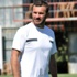 Okan Buruk'un Süper Lig hedefi Okan Buruk'un Süper Lig hedefi