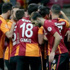 Aslan kupada moral buldu !