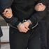 Jandarmadan sigorta yolsuzluğu operasyonu