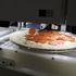 Pizzaya tüküren kuryeye 2 yıl 6 ay hapis cezası Pizzaya tüküren kuryeye 2 yıl 6 ay hapis cezası