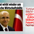 Mehmet Şimşek Alman Bild'i yalanladı Mehmet Şimşek Alman Bild'i yalanladı