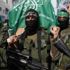 Hamas: İsrail askerlerinin Gazze'ye sızmasıyla ilgili önemli bilgiler topladık
