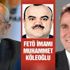 ‘AKP’nin il başkanı referansımla atandı’