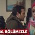 Kızım 16. Bölüm İzle, son bölüm izle.. Kızım 16. bölüm tek parça full izle BLU TV | Kızım 17. yeni bölüm fragmanı (YouTube, TV8 izle) Kızım 16. Bölüm İzle, son bölüm izle.. Kızım 16. bölüm tek parça full izle BLU TV | Kızım 17. yeni bölüm fragmanı (YouTube, TV8 izle)