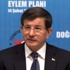 Başbakan Davutoğlu Yazıcıoğlu'nun cenazesine katılacak Başbakan Davutoğlu Yazıcıoğlu'nun cenazesine katılacak