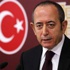 'Asıl hedef Arap alfabesi'