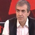 Cemil Barlas'a sert tepki: Adamın maymunla görüntüsü var, hala... Cemil Barlas'a sert tepki: Adamın maymunla görüntüsü var, hala...