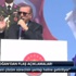 Karadeniz'de palamut bereketi