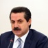 Yurtdışı projelere milyonluk destek Yurtdışı projelere milyonluk destek