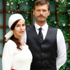 Kurt Seyit ve Şura setinde 'Fahriye Evcen' gerginliği!