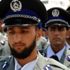Afganistan’da polis meslektaşlarına ateş açtı: 7 ölü Afganistan’da polis meslektaşlarına ateş açtı: 7 ölü