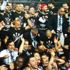 Beşiktaş kutlama yaparken FB TV Euroleague şampiyonluğu yayını yaptı Beşiktaş kutlama yaparken FB TV Euroleague şampiyonluğu yayını yaptı