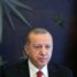 Başkan Erdoğan'dan 'koronavirüs' diplomasisi! 10 liderle görüştü, 2 zirveye katıldı...
