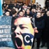 Sabah namazı eylemleri Sabah namazı eylemleri