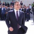 Fidan, MİT'i yine yönetebilir