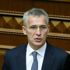 NATO Genel Sekreteri Jens Stoltenberg: Hiçbir müttefik Türkiye kadar Suriyeli sığınmacı almadı