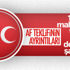 MHP'nin af teklifinin ayrıntıları MHP'nin af teklifinin ayrıntıları