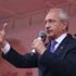 Kılıçdaroğlu: Türkiye'nin Huzuru İçin 4 Yıl Süre Verin (2) Kılıçdaroğlu: Türkiye'nin Huzuru İçin 4 Yıl Süre Verin (2)