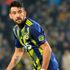 Isla, Fenerbahçe den ayrılacağının sinyalini verdi!