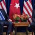 ABD medyası da şaşkın! İşte Türkiye manşetleri